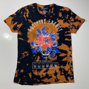 Positive Energy Shirt